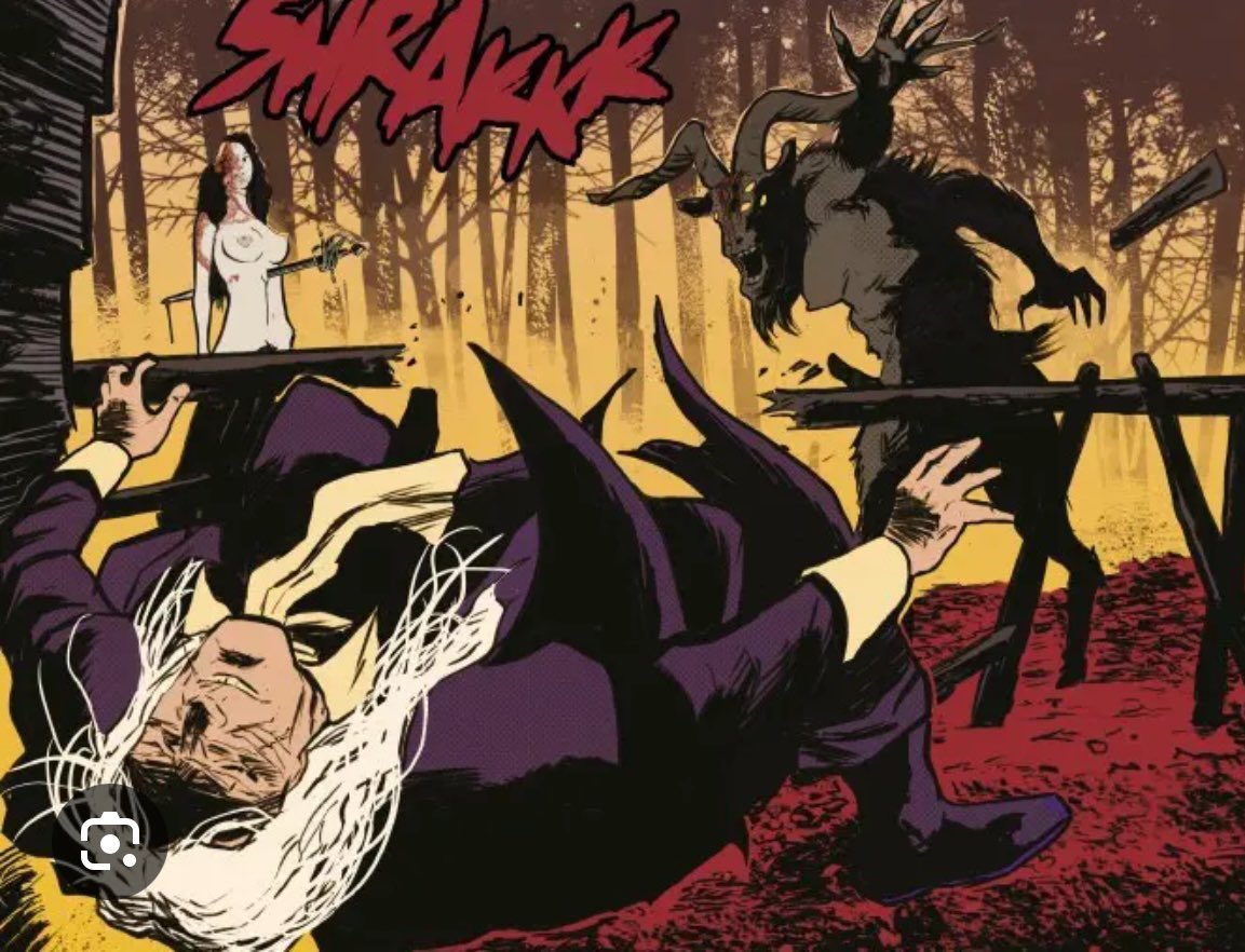 Recatando algunas imágenes del Puritano que no había subido antes.
<a href="/ElTorres72/">El Torres</a> <a href="/JaimeInfanteRa1/">Jaime Infante</a> <a href="/ComicsKarras/">KarrasComics</a>