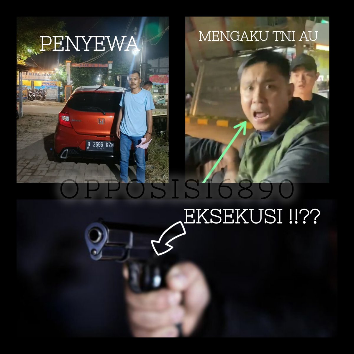 Opposisi6890 tweet media