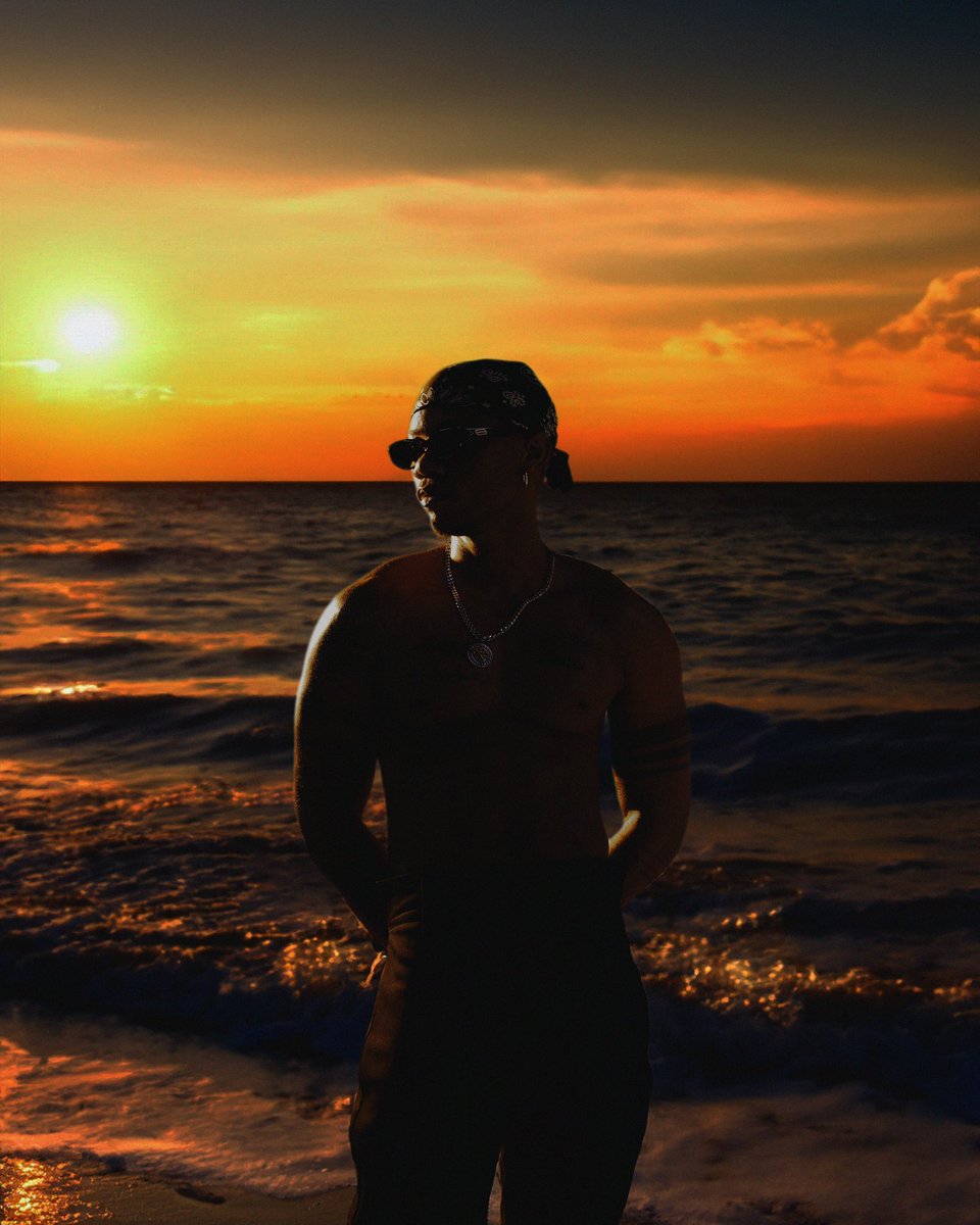 Welcome to the year of the Album 🌞🎷