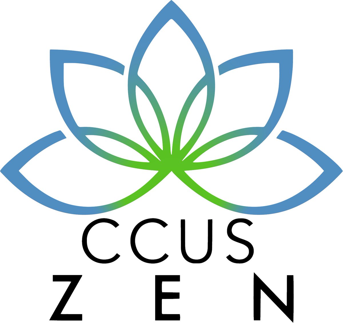 CCUS ZEN (@ccuszen) on Twitter photo 📣 PROJECT FINAL EVENT - Recommendations for CCUS Value chains
🗓️ 14-15 January 2025
📍Bel Air Camp, Lyon, France
Registration can be arrange by contacting Eirik Falck da Silva or Ane Lothe
eirik.silva@sintef.no / ane.lothe@sintef.no 📣 PROJECT FINAL EVENT - Recommendations for CCUS Value chains
🗓️ 14-15 January 2025
📍Bel Air Camp, Lyon, France
Registration can be arrange by contacting Eirik Falck da Silva or Ane Lothe
eirik.silva@sintef.no / ane.lothe@sintef.no