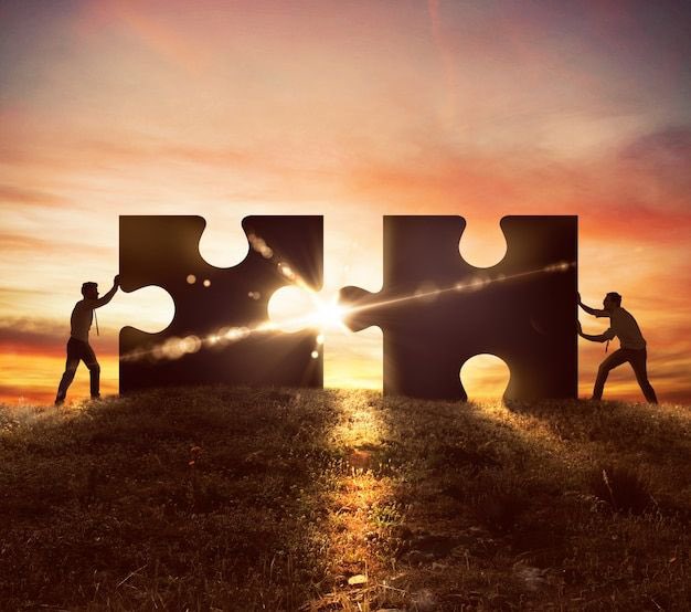 chrisrsalem's tweet image. The key to business success is helping your audience overcome challenges, reach their desired outcomes, and experience the "aha!" moment they've been seeking
#BusinessSuccess #SolveProblems #CustomerJourney #AhaMoment
@StevenMusielski