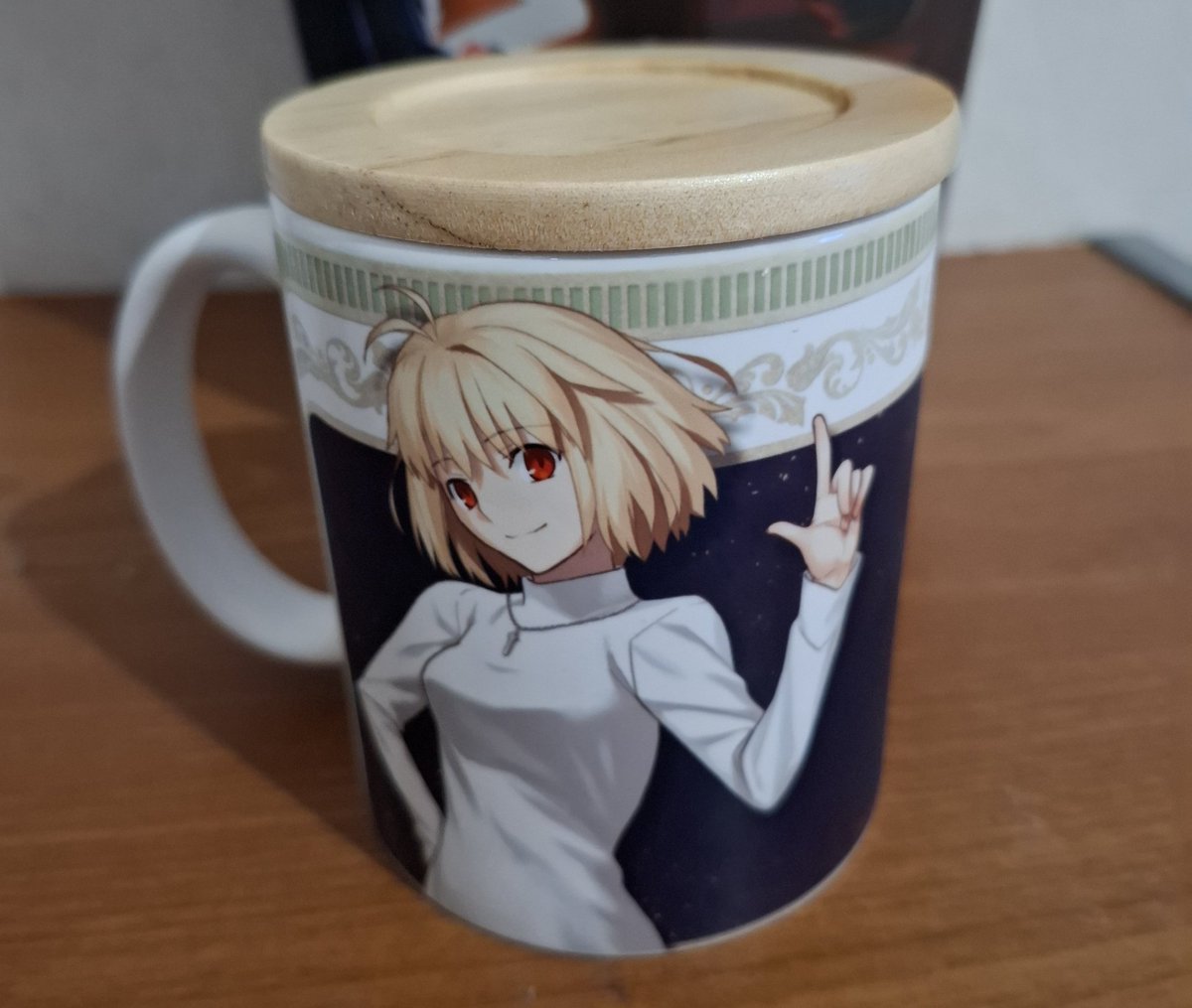 Rei° 👻📸 tweet media