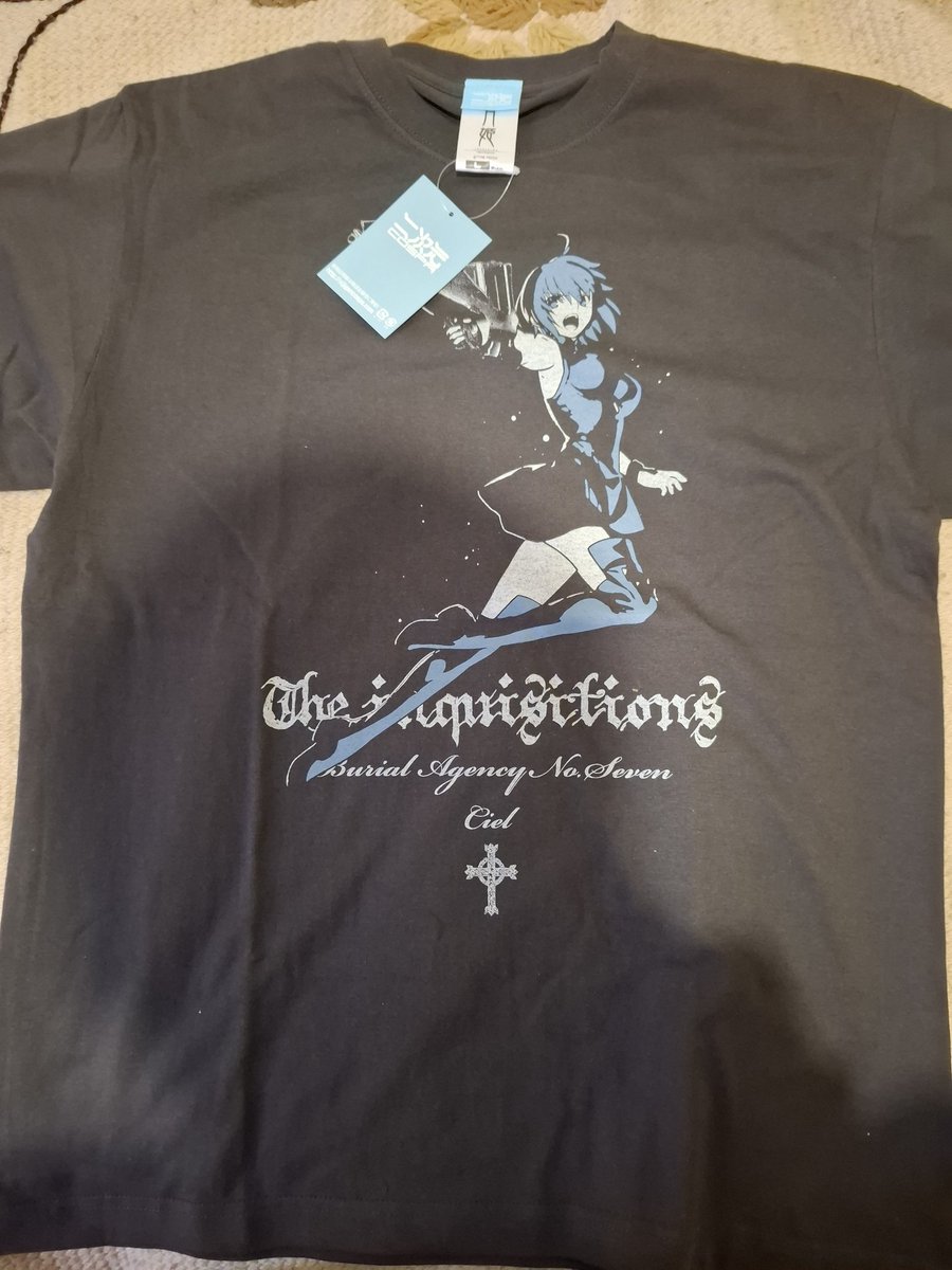 Rei° 👻📸 tweet media