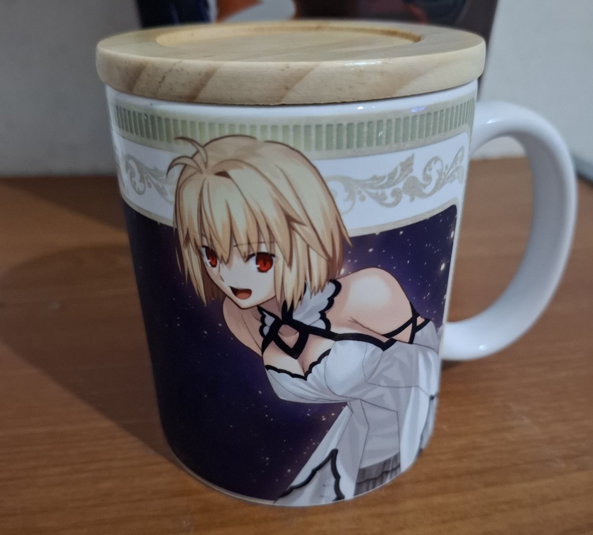 Rei° 👻📸 tweet media