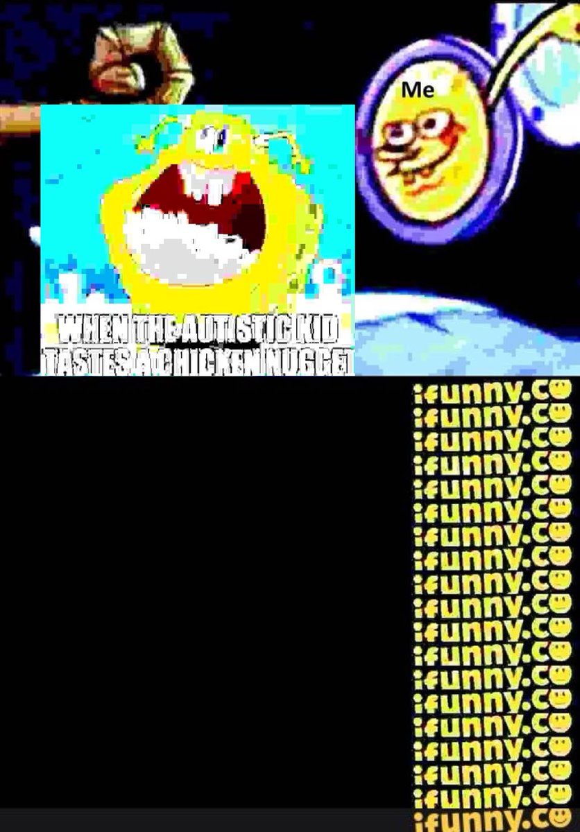 Edgy Meme tweet media