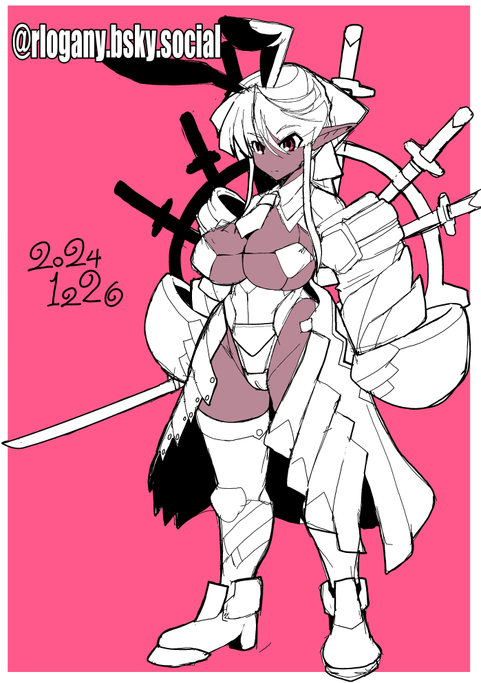 #GP倉庫の絵交流会
参加させていただくぜ!! 