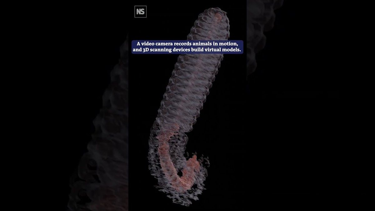 Robotic dodecahedron's deep-sea search 🦾🌊⁠⁠: buff.ly/3TC5i5M