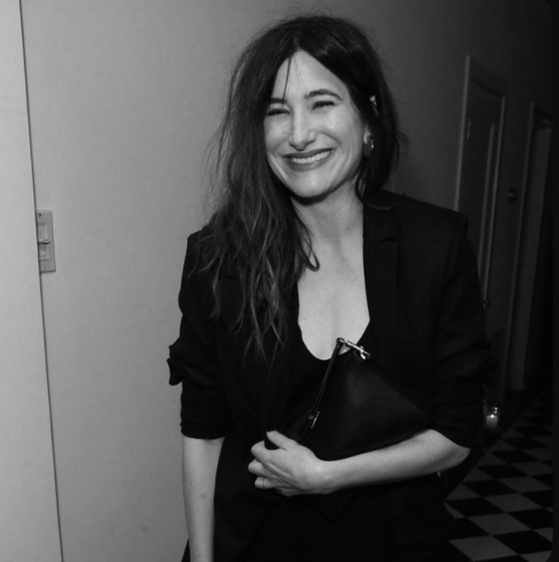 em ✂️ tweet media