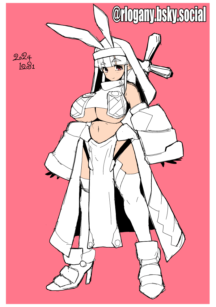 #GP倉庫の絵交流会
参加させていただくぜ!! 