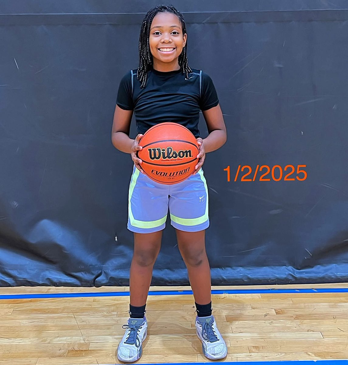 GirlsPlay2_ill's tweet image. Just Different 🫡
#HardWorkPaysOff🫡  #thelastX #shegotneXt  #bestfri3ndsX

@XaxaBuckets