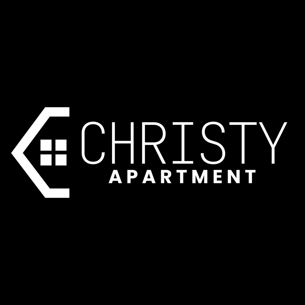 SimondahGOAT's tweet image. Trying to add Logo design to my skills this year 🙏🙏
Here’s a logo I designed for a client in real estate 🏡
What skills will you be adding to your portfolio this year 💼
#graphicdesign #GraphicDesigner #Logo #Logodesigner