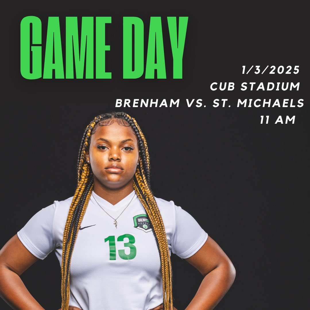 BrenhamSocc's tweet photo. @BrenhamCubAth @BrenBoosterClub @BrenhamISD https://t.co/PSGMABV3Wd