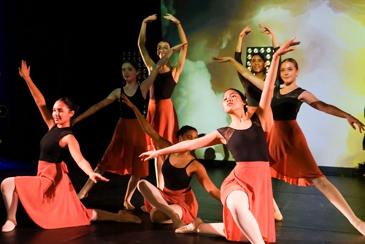 Shrewsbury School Commercial Events & Venue Hire tweet media