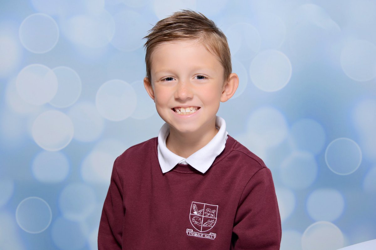 Aperture tweet media