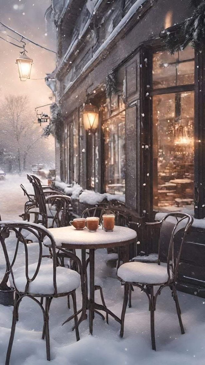 Если что-то в Жизни нельзя исправить,то это обязательно надо - пережить!🤷‍♀️