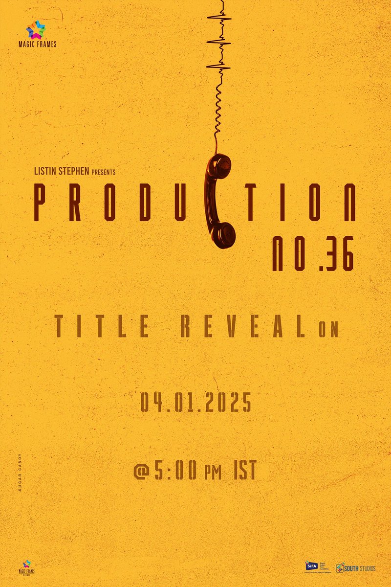 ManuN13936's tweet photo. Magic Frames new movie title revealing on tomorrow at 5:00 PM!

Stay Tuned!⚡⚡

#MagicFrames #ListinStephen https://t.co/wHrkPYr0YD