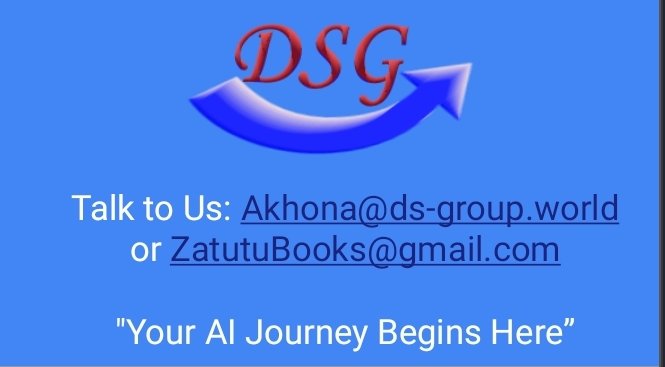 ZatutuBooks's tweet photo. Engage us for a brief cost-free initial discussion. Book us now!
#NewYear #NewYear2025 https://t.co/D8tARhe6lB