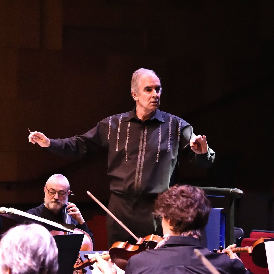 Cornerstone tweet media