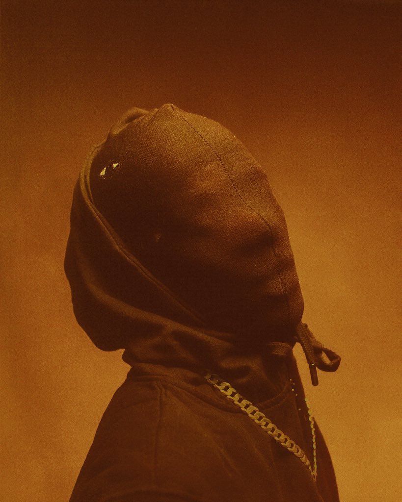 MagleraDoeBoy's tweet image. Romulus &amp;amp; Remus.

magleradb.lnk.to/MagleraTapes

🏛️