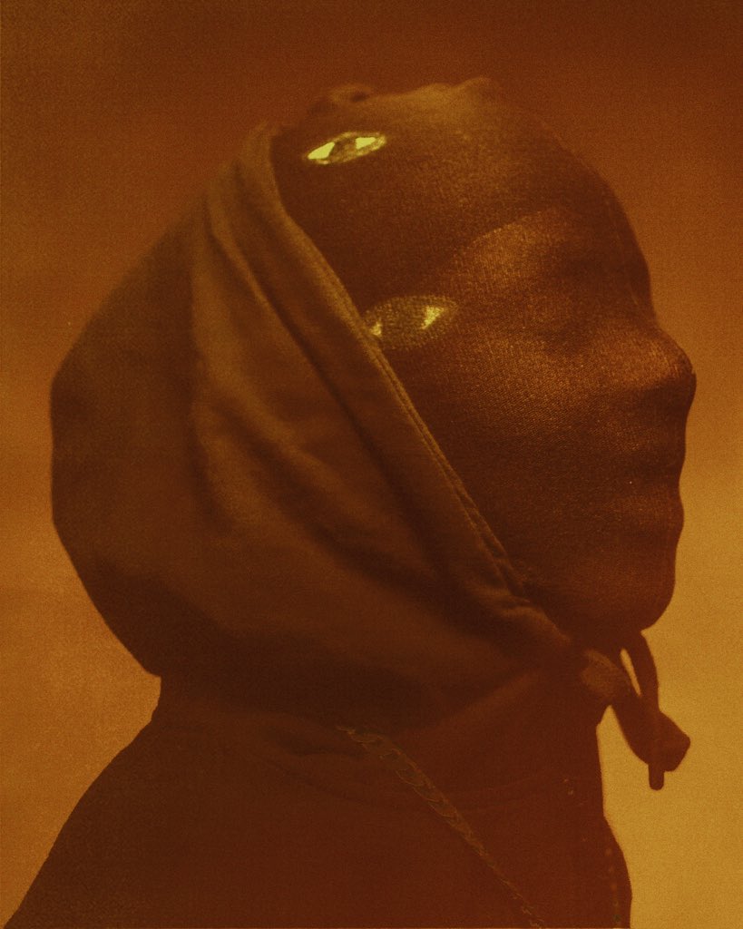 MagleraDoeBoy's tweet image. Romulus &amp;amp; Remus.

magleradb.lnk.to/MagleraTapes

🏛️