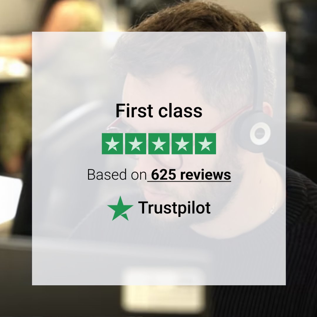 mirashowers's tweet image. From the minute you get in touch to the moment we get you what you need – we’ll make sure you know what we need to do &amp;amp; when we’ll be able to help. Contact us today &amp;amp; see what services we offer. Find out more at mirashowers.co.uk/services #MiraShowers #ProNetwork #CustomerService