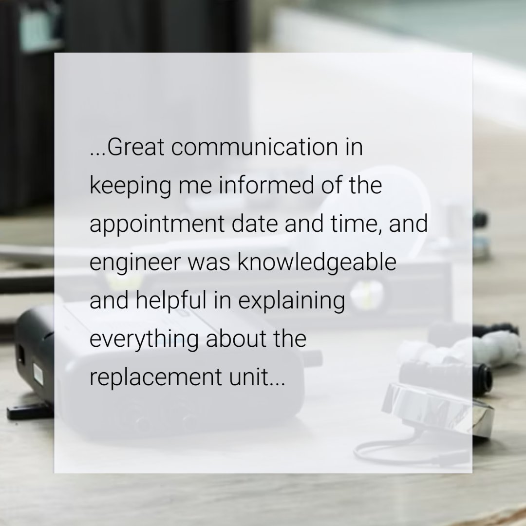 mirashowers's tweet image. From the minute you get in touch to the moment we get you what you need – we’ll make sure you know what we need to do &amp;amp; when we’ll be able to help. Contact us today &amp;amp; see what services we offer. Find out more at mirashowers.co.uk/services #MiraShowers #ProNetwork #CustomerService