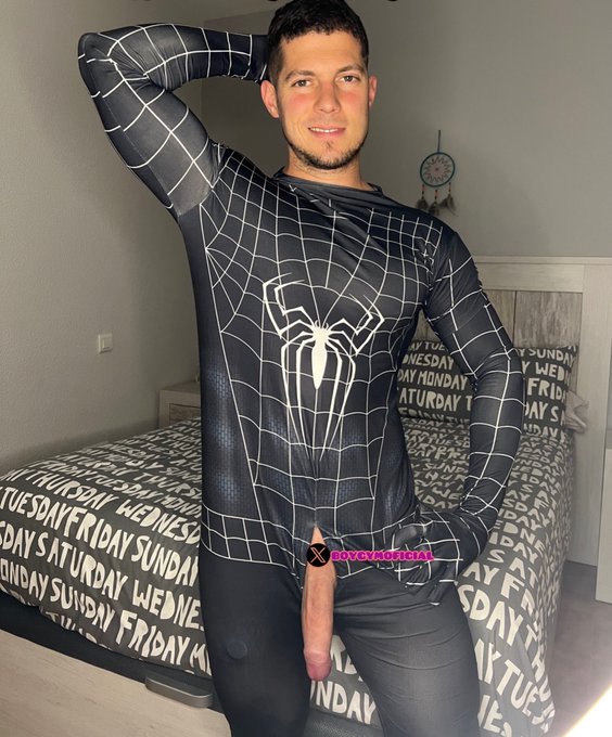 1 pic. SHOW me your cock or superpower😏 Rt + LIKE for more cocks🔥 https://t.co/EEr0Mt2ud1