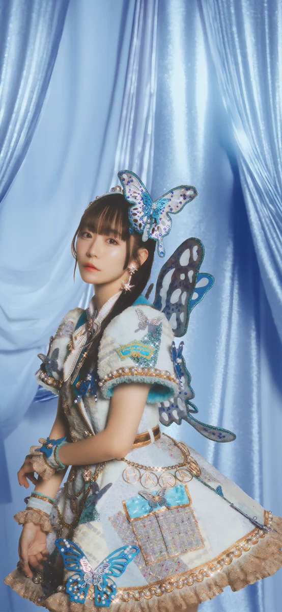 ゅぅの推し活 on X: 