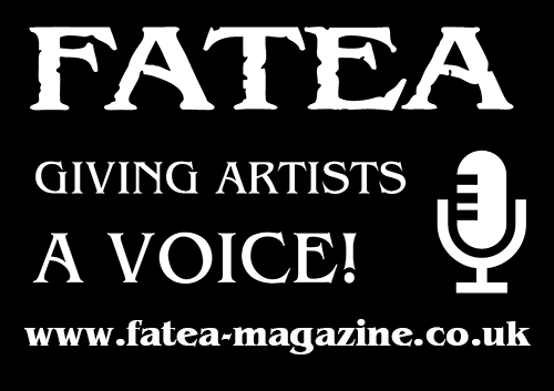Fatea_Magazine's tweet photo. A new batch of album reviews just gone live at https://t.co/TRY9Kc1uPY check out our thoughts for the start of the year.
#reviews #magazine #fatea #music #enjoy https://t.co/LhfEivXl52