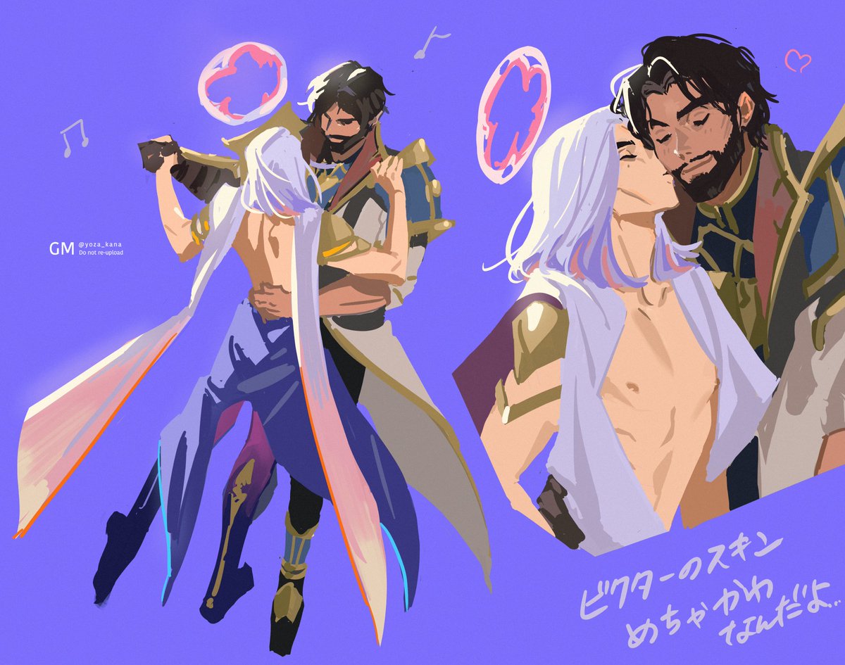 よつばん@通販開始 tweet media