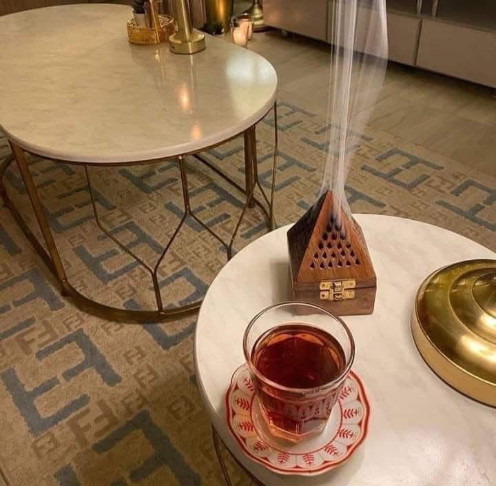 الرضى  بالقدر  عدسة إن لبسناه رأينا الحياة جميلة.
#يوم_الجمعة 
#صلوا_على_الحبيب_محمد_ﷺ