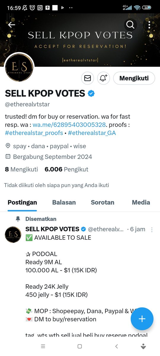 Baby bear~ tweet media