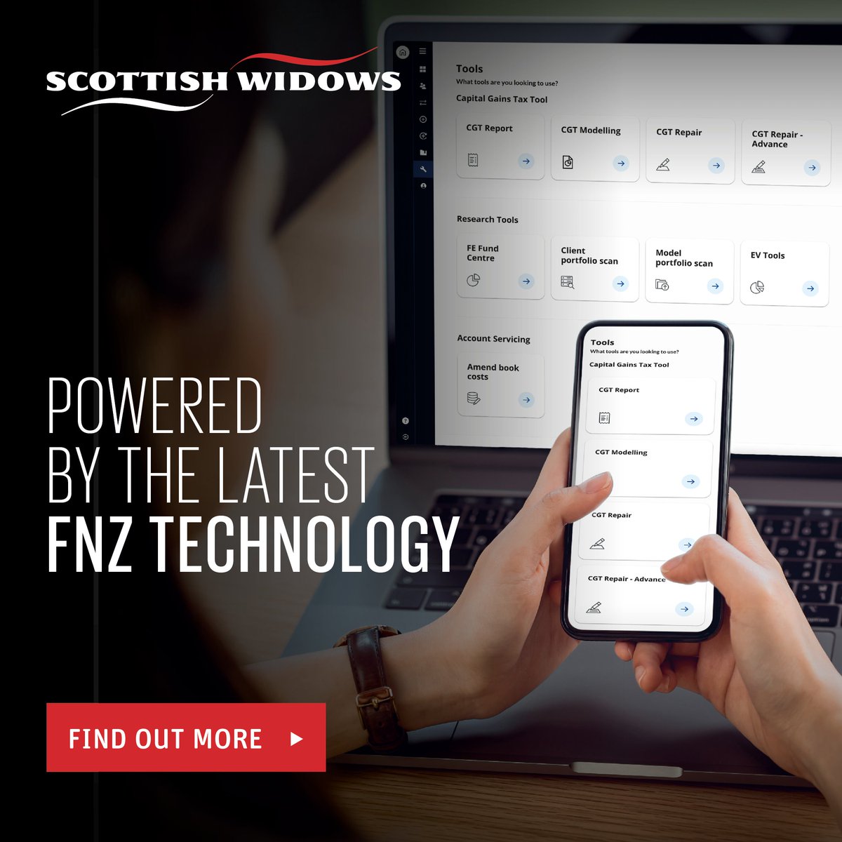 SWidowsAdviser tweet media