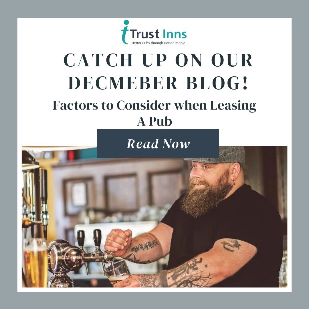 Trust Inns tweet media