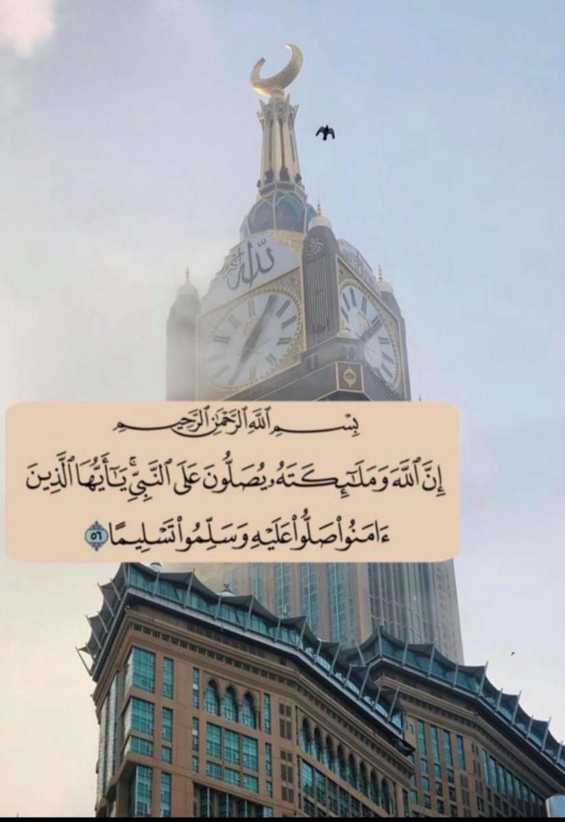 @otaibiQ8 (@bo_abdullah08) on Twitter photo 