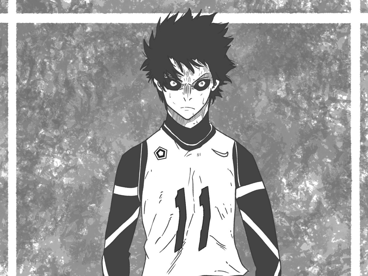 QwinkleTee tweet media