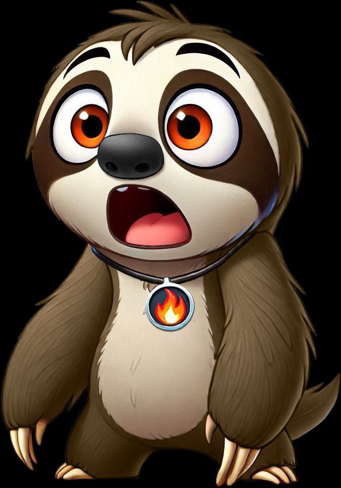 Have you ever seen this? Today, the $DELAY community, from the $RADIX network, will burn 1M tokens for every 10 new users on its official Telegram, crazy 🤯 Come be part of the future: 

t.me/delay_af

#radix #delay #xrd #cripto