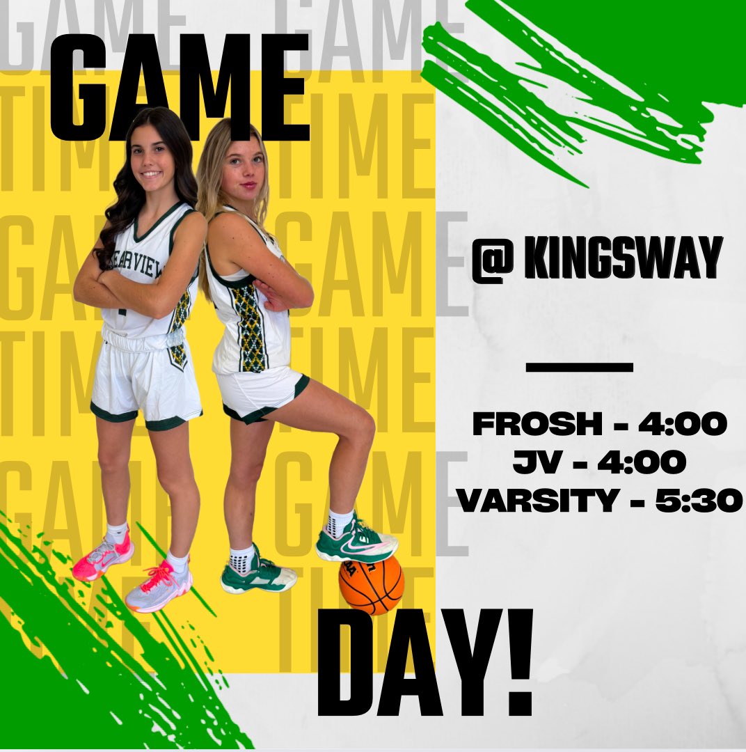 View Girls Bball (@viewgirlsbball) on Twitter photo 
