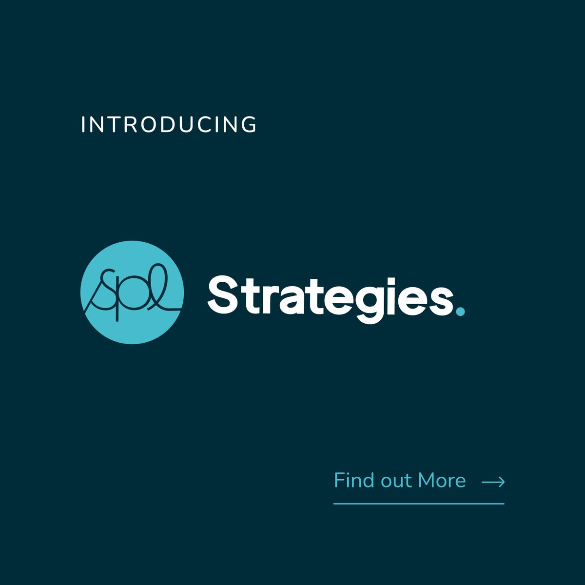 splstrategies's tweet photo. 🌍 Introducing #SPLStrategies : Bridging business &amp; communities across the UK!

By connecting #SMEs with tailored solutions, we help businesses grow while fostering #innovation &amp; #sustainabledevelopment 🚀 https://t.co/kvlwhZTSVT