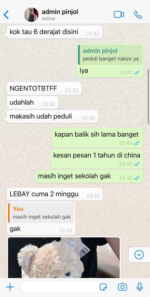 hanjinfsrd's tweet photo. haepdo dohaep 2 tweet au untuk penikmat haepdohaep yg ceritanya satu di shanghai satu di jkt https://t.co/LQME8FJQU1