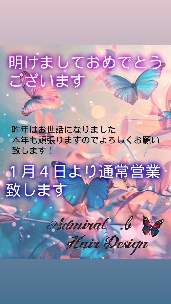 BDedign's tweet photo. https://t.co/rcAxV07gdO