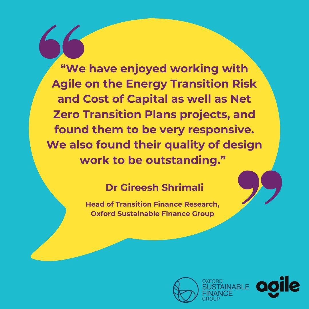 The Agile Communications Agency (@theagilecomms) on Twitter photo 🎶 Oh, the weather outside is frightful,
🎶 But our clients are so delightful.
🎶 Dr. Shrimali’s words make us glow,
🎶 Let it snow, let it snow, let it snow! ☃️ 🎶 Oh, the weather outside is frightful,
🎶 But our clients are so delightful.
🎶 Dr. Shrimali’s words make us glow,
🎶 Let it snow, let it snow, let it snow! ☃️