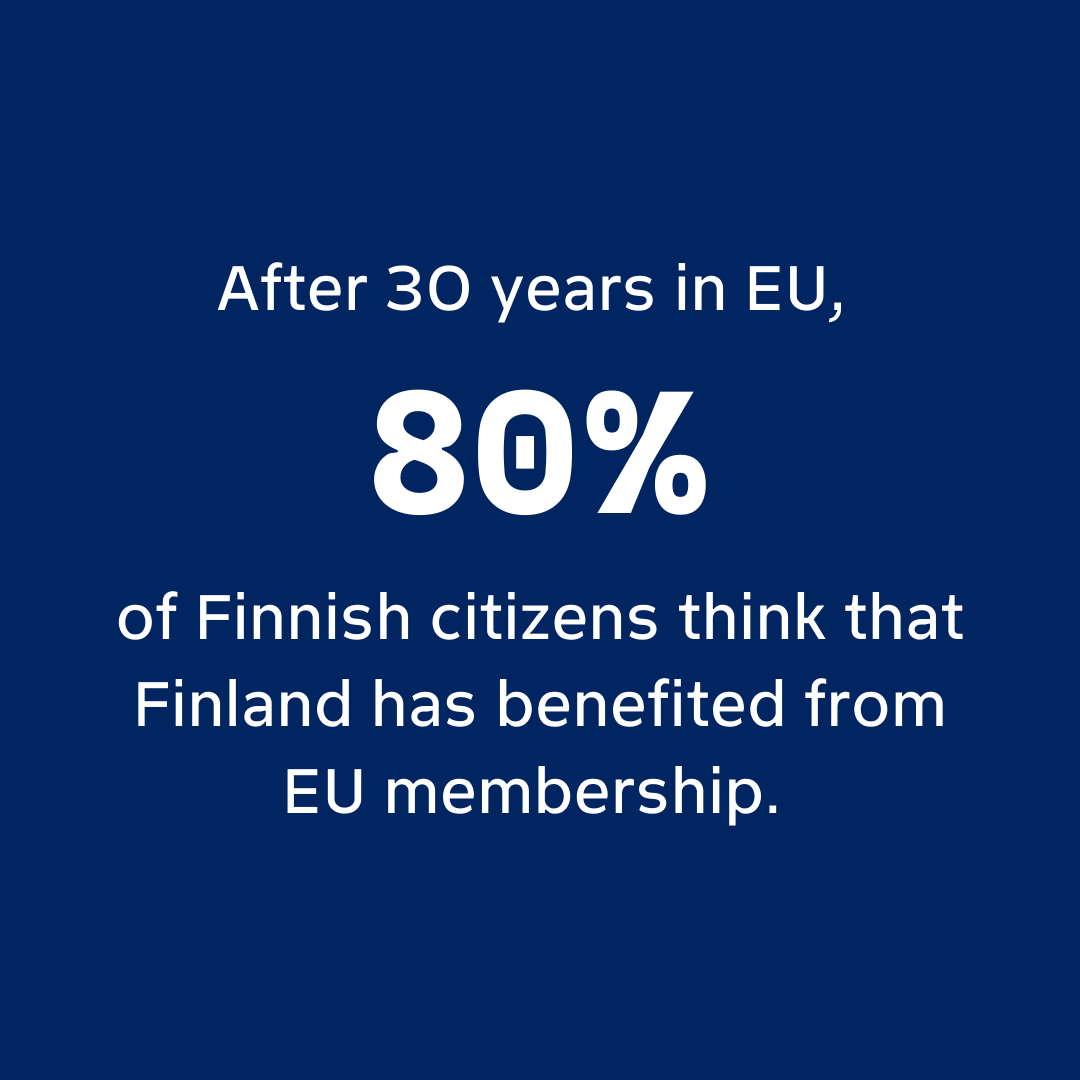Finland in Greece 🇫🇮 tweet media