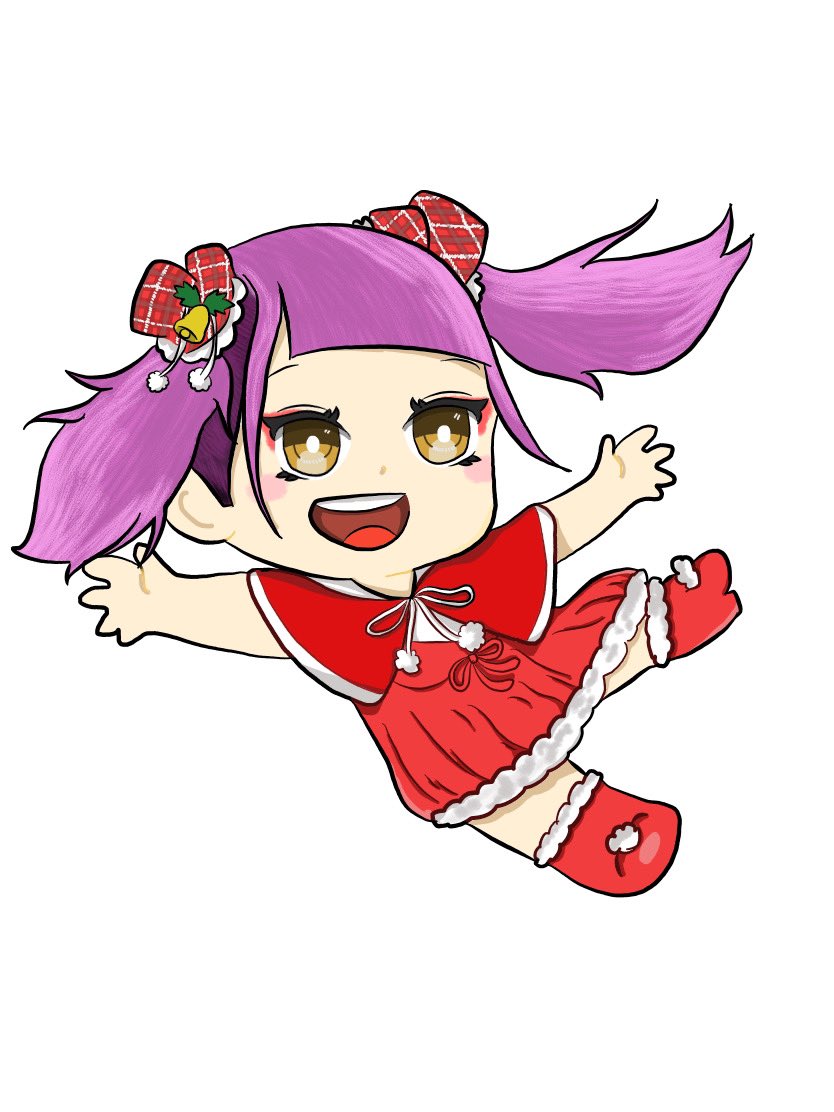 SeKiA!Ꙭ꙳ (@LiSA_SEKiA) / X SeKiA!Ꙭ꙳ (@LiSA_SEKiA) / X