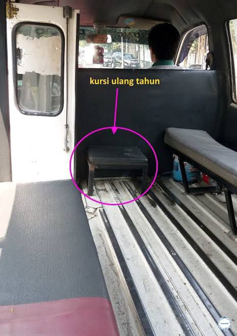 Manschestar's tweet image. @bratzhall Happy birthday Neema, awowkwokwo tua jir 😁😂😁😁😂😁 

Makasih bitha adric &amp;amp; edgar udah dateng