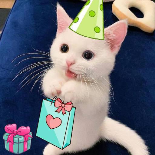 Hope_69420's tweet image. GM from $Yoko Fam 

5tuxQ7AWSYWbTNLuUW3w1bi91Yra8H7xmKD9bo99pump

$YOKO ❤️ 

The strongest community ever.

✅X : x.com/yoko_cto
✅Web : yokothecat.com