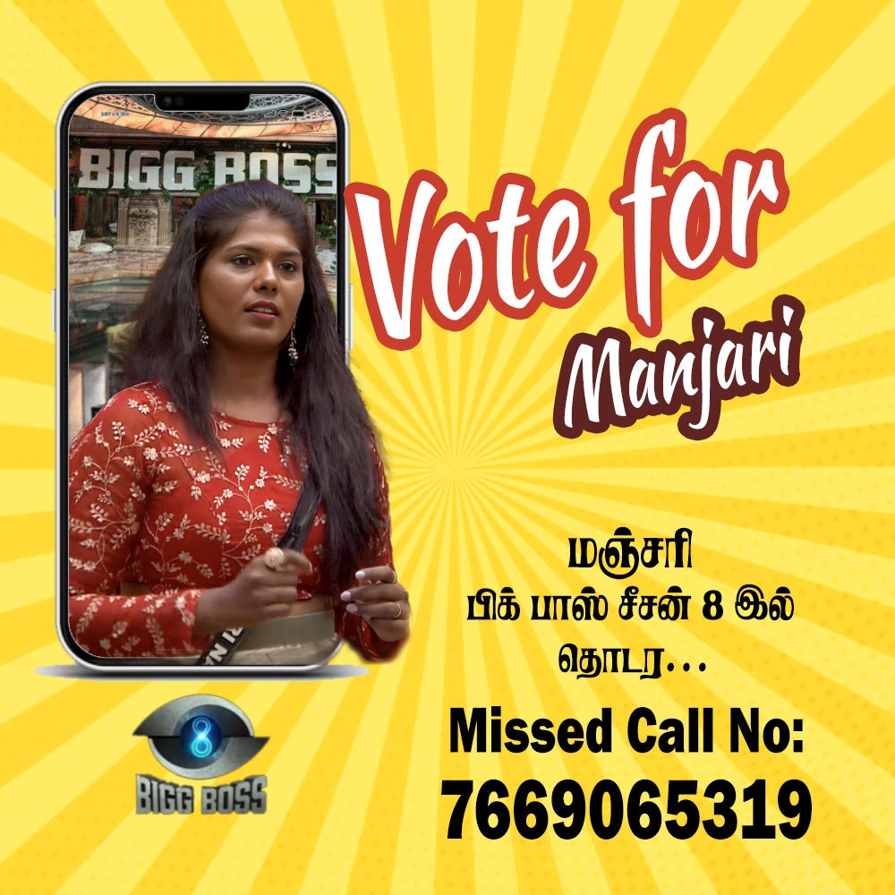 Manjari Narayanan (@manjari_n) on Twitter photo 