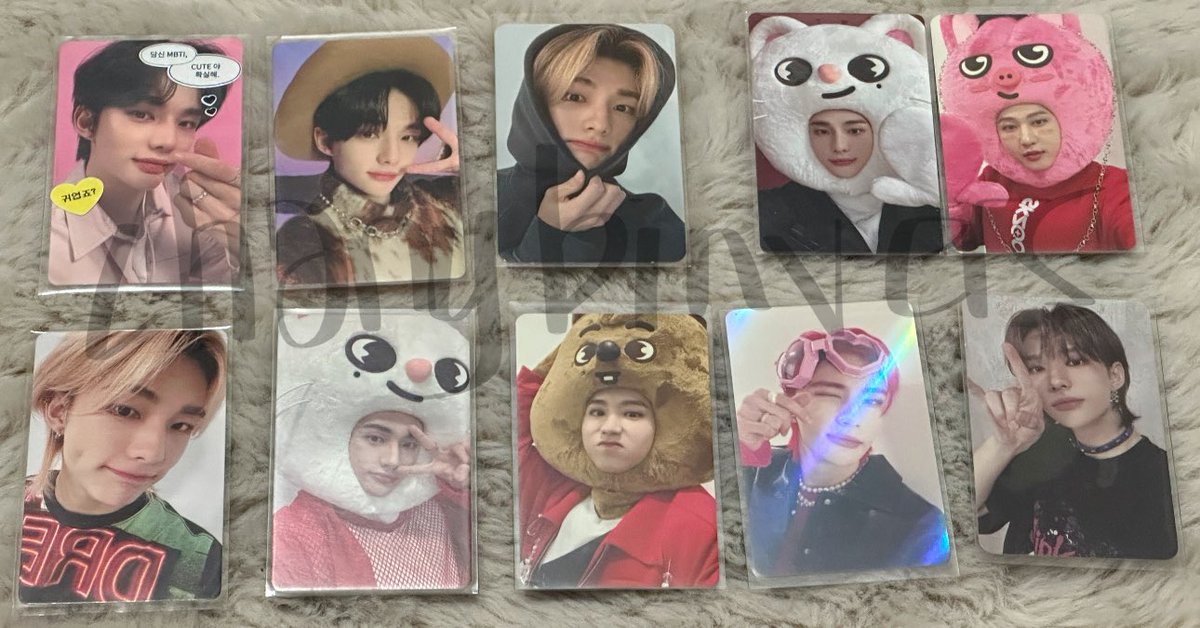 rara ʚ̴̶̷̆ ̯ʚ̴̶̷̆ (@changbinvers) on Twitter photo stray kids skz satış
QYOP
aklınızda bir fiyat varsa teklif edebilirsiniz
teklif edilen fiyatı beğenmezsem satmayı düşünmüyorum
krgo gd odme ibn
#skzsatis #skzmarkettr <a href="/SKZTRadeSell/">STRAY KIDS Takas / Satış</a> <a href="/straykidsgotr/">Stray Kids GO+ RT</a> <a href="/skzsatistakas/">Stray Kids Satış / Takas</a> <a href="/straykidstrade1/">stray kids satış / takas</a> <a href="/bgsatistakass/">Bg satis takas🫧</a> <a href="/skztradesellrt/">Straykids Takas Satış RT</a> <a href="/skzsatistakas8/">SKZ SELL</a> stray kids skz satış
QYOP
aklınızda bir fiyat varsa teklif edebilirsiniz
teklif edilen fiyatı beğenmezsem satmayı düşünmüyorum
krgo gd odme ibn
#skzsatis #skzmarkettr <a href="/SKZTRadeSell/">STRAY KIDS Takas / Satış</a> <a href="/straykidsgotr/">Stray Kids GO+ RT</a> <a href="/skzsatistakas/">Stray Kids Satış / Takas</a> <a href="/straykidstrade1/">stray kids satış / takas</a> <a href="/bgsatistakass/">Bg satis takas🫧</a> <a href="/skztradesellrt/">Straykids Takas Satış RT</a> <a href="/skzsatistakas8/">SKZ SELL</a>