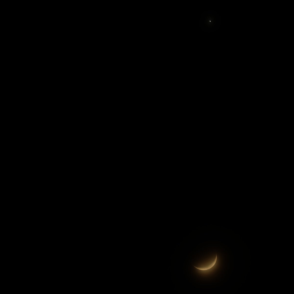 🌙