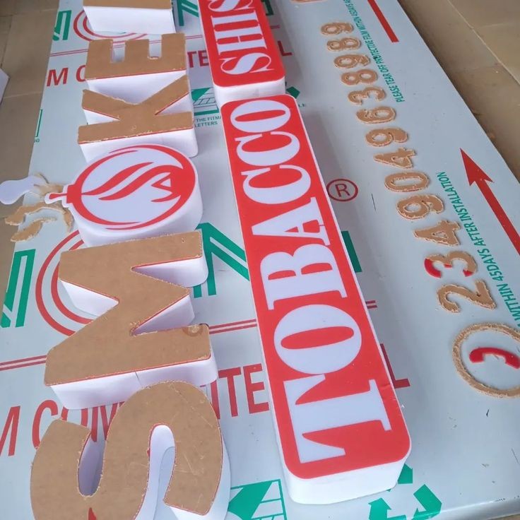 printingkampala's tweet image. ✨ Expert 3D Sign Services in Uganda ✨
#3Dsignage #3Dsigndesign #custom3Dsigns #3Dlogosigns #outdoor3Dsignage
+256 781233665 +256 700225423
Email: branding@eagleweighingsystems.com
info@cybamedia.com
Website: cybamedia.com